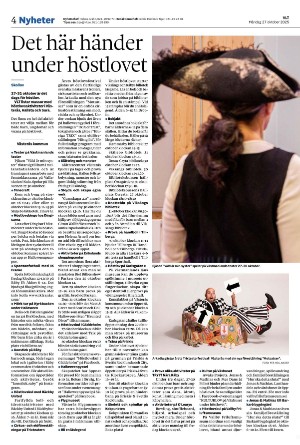 vestmanlandslanstidning-20251027_000_00_00_004.pdf vestmanlandslanstidning-20251027_000_00_00_004.pdf