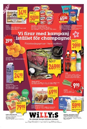 vestmanlandslanstidning-20251027_000_00_00_007.pdf vestmanlandslanstidning-20251027_000_00_00_007.pdf