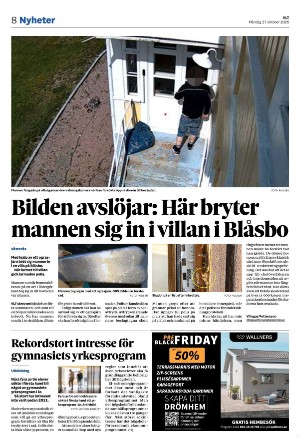 vestmanlandslanstidning-20251027_000_00_00_008.pdf vestmanlandslanstidning-20251027_000_00_00_008.pdf