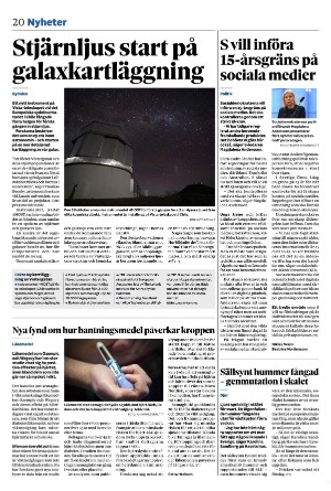 vestmanlandslanstidning-20251027_000_00_00_020.pdf vestmanlandslanstidning-20251027_000_00_00_020.pdf