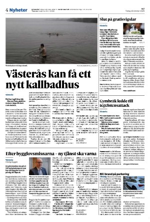 vestmanlandslanstidning-20251028_000_00_00_004.pdf vestmanlandslanstidning-20251028_000_00_00_004.pdf