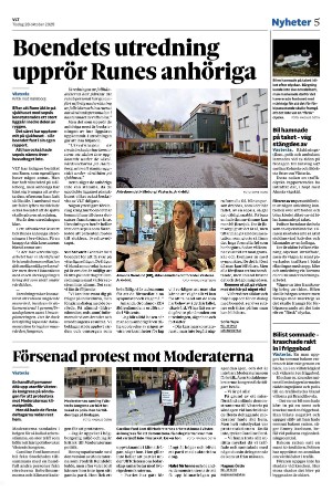 vestmanlandslanstidning-20251028_000_00_00_005.pdf vestmanlandslanstidning-20251028_000_00_00_005.pdf