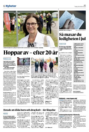 vestmanlandslanstidning-20251028_000_00_00_006.pdf vestmanlandslanstidning-20251028_000_00_00_006.pdf