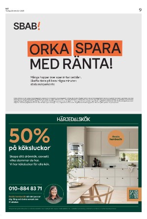 vestmanlandslanstidning-20251028_000_00_00_009.pdf vestmanlandslanstidning-20251028_000_00_00_009.pdf