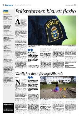 vestmanlandslanstidning-20251029_000_00_00_002.pdf vestmanlandslanstidning-20251029_000_00_00_002.pdf