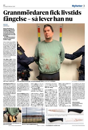 vestmanlandslanstidning-20251029_000_00_00_003.pdf vestmanlandslanstidning-20251029_000_00_00_003.pdf