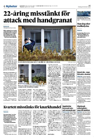 vestmanlandslanstidning-20251029_000_00_00_004.pdf vestmanlandslanstidning-20251029_000_00_00_004.pdf