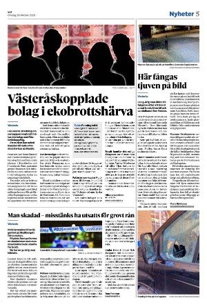 vestmanlandslanstidning-20251029_000_00_00_005.pdf vestmanlandslanstidning-20251029_000_00_00_005.pdf