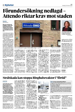 vestmanlandslanstidning-20251029_000_00_00_006.pdf vestmanlandslanstidning-20251029_000_00_00_006.pdf