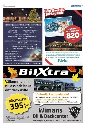 vestmanlandslanstidning-20251029_000_00_00_007.pdf vestmanlandslanstidning-20251029_000_00_00_007.pdf