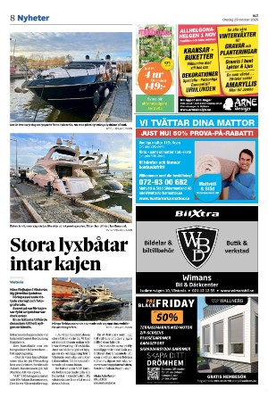 vestmanlandslanstidning-20251029_000_00_00_008.pdf vestmanlandslanstidning-20251029_000_00_00_008.pdf