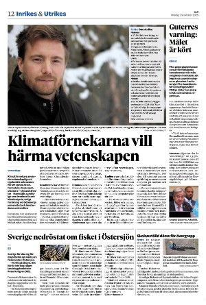 vestmanlandslanstidning-20251029_000_00_00_012.pdf vestmanlandslanstidning-20251029_000_00_00_012.pdf