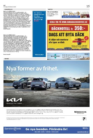 vestmanlandslanstidning-20251029_000_00_00_015.pdf vestmanlandslanstidning-20251029_000_00_00_015.pdf