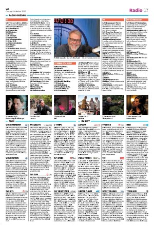 vestmanlandslanstidning-20251029_000_00_00_017.pdf vestmanlandslanstidning-20251029_000_00_00_017.pdf