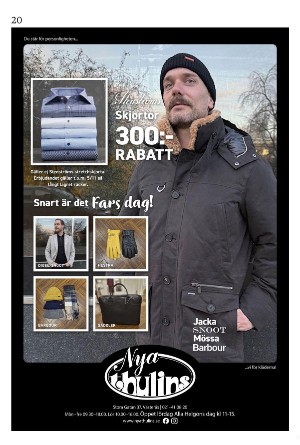 vestmanlandslanstidning-20251029_000_00_00_020.pdf vestmanlandslanstidning-20251029_000_00_00_020.pdf