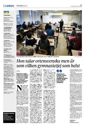 vestmanlandslanstidning-20251030_000_00_00_002.pdf vestmanlandslanstidning-20251030_000_00_00_002.pdf