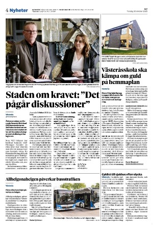 vestmanlandslanstidning-20251030_000_00_00_004.pdf vestmanlandslanstidning-20251030_000_00_00_004.pdf