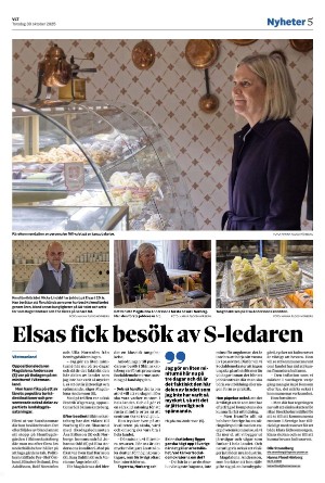 vestmanlandslanstidning-20251030_000_00_00_005.pdf vestmanlandslanstidning-20251030_000_00_00_005.pdf