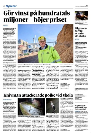 vestmanlandslanstidning-20251030_000_00_00_006.pdf vestmanlandslanstidning-20251030_000_00_00_006.pdf