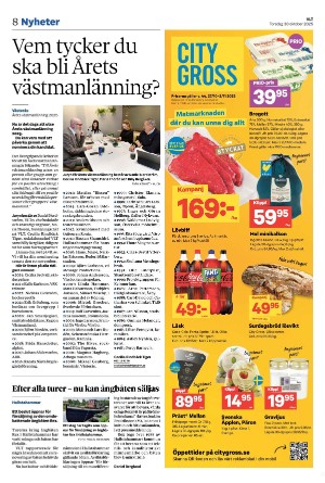 vestmanlandslanstidning-20251030_000_00_00_008.pdf vestmanlandslanstidning-20251030_000_00_00_008.pdf