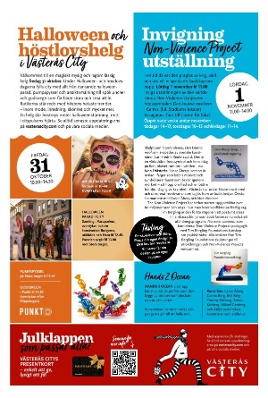 vestmanlandslanstidning-20251030_000_00_00_009.pdf vestmanlandslanstidning-20251030_000_00_00_009.pdf