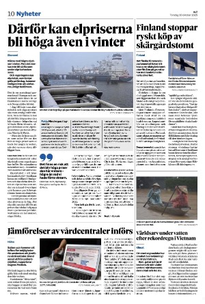 vestmanlandslanstidning-20251030_000_00_00_010.pdf vestmanlandslanstidning-20251030_000_00_00_010.pdf