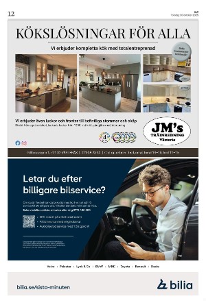 vestmanlandslanstidning-20251030_000_00_00_012.pdf vestmanlandslanstidning-20251030_000_00_00_012.pdf
