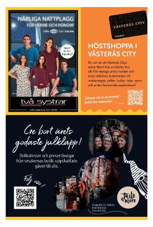 vestmanlandslanstidning-20251030_000_00_00_013.pdf vestmanlandslanstidning-20251030_000_00_00_013.pdf