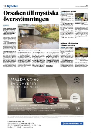 vestmanlandslanstidning-20251030_000_00_00_014.pdf vestmanlandslanstidning-20251030_000_00_00_014.pdf