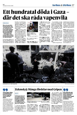 vestmanlandslanstidning-20251030_000_00_00_017.pdf vestmanlandslanstidning-20251030_000_00_00_017.pdf