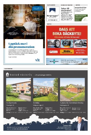 vestmanlandslanstidning-20251030_000_00_00_019.pdf vestmanlandslanstidning-20251030_000_00_00_019.pdf