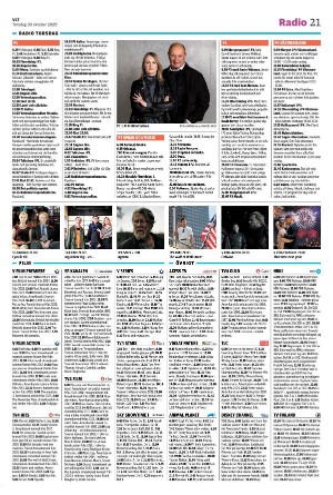 vestmanlandslanstidning-20251030_000_00_00_021.pdf vestmanlandslanstidning-20251030_000_00_00_021.pdf