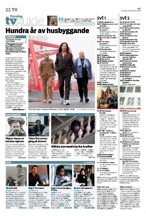 vestmanlandslanstidning-20251030_000_00_00_022.pdf vestmanlandslanstidning-20251030_000_00_00_022.pdf