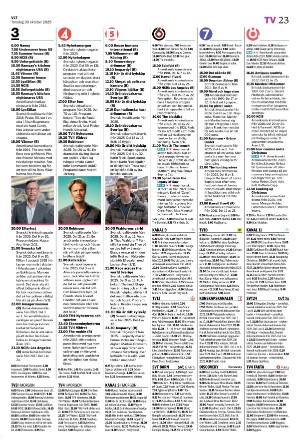 vestmanlandslanstidning-20251030_000_00_00_023.pdf vestmanlandslanstidning-20251030_000_00_00_023.pdf