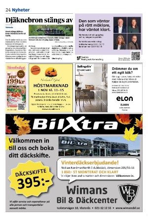vestmanlandslanstidning-20251030_000_00_00_024.pdf vestmanlandslanstidning-20251030_000_00_00_024.pdf