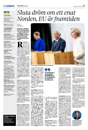 vestmanlandslanstidning-20251031_000_00_00_002.pdf vestmanlandslanstidning-20251031_000_00_00_002.pdf