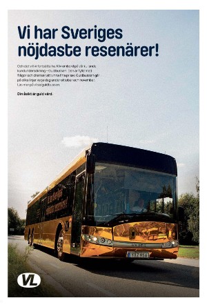 vestmanlandslanstidning-20251031_000_00_00_003.pdf vestmanlandslanstidning-20251031_000_00_00_003.pdf