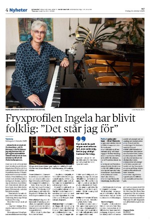 vestmanlandslanstidning-20251031_000_00_00_004.pdf vestmanlandslanstidning-20251031_000_00_00_004.pdf