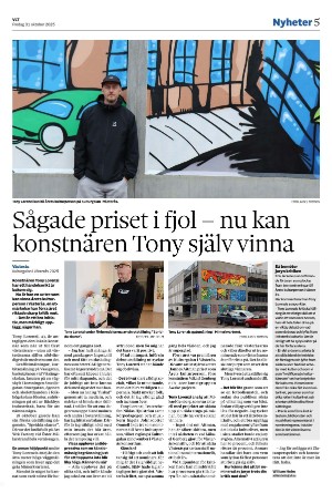 vestmanlandslanstidning-20251031_000_00_00_005.pdf vestmanlandslanstidning-20251031_000_00_00_005.pdf