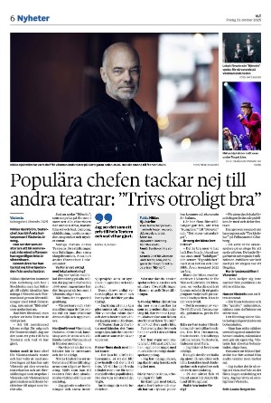 vestmanlandslanstidning-20251031_000_00_00_006.pdf vestmanlandslanstidning-20251031_000_00_00_006.pdf