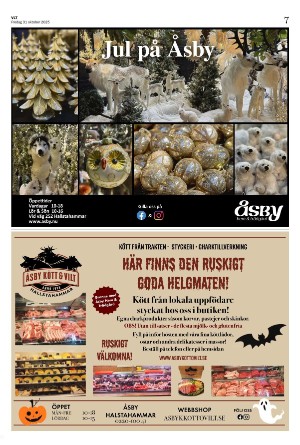 vestmanlandslanstidning-20251031_000_00_00_007.pdf vestmanlandslanstidning-20251031_000_00_00_007.pdf