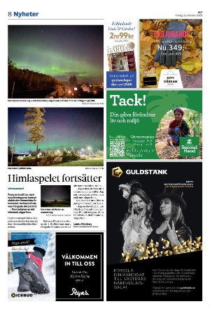 vestmanlandslanstidning-20251031_000_00_00_008.pdf vestmanlandslanstidning-20251031_000_00_00_008.pdf