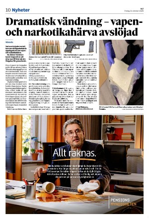 vestmanlandslanstidning-20251031_000_00_00_010.pdf vestmanlandslanstidning-20251031_000_00_00_010.pdf