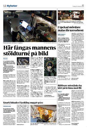 vestmanlandslanstidning-20251031_000_00_00_012.pdf vestmanlandslanstidning-20251031_000_00_00_012.pdf