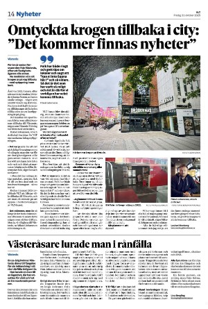 vestmanlandslanstidning-20251031_000_00_00_014.pdf vestmanlandslanstidning-20251031_000_00_00_014.pdf