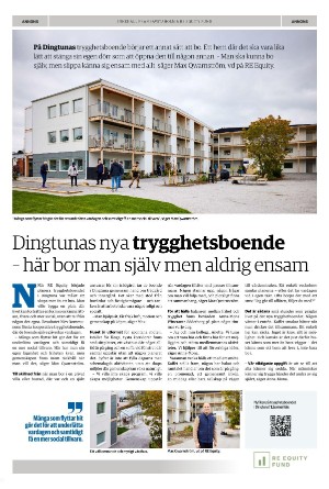 vestmanlandslanstidning-20251031_000_00_00_015.pdf vestmanlandslanstidning-20251031_000_00_00_015.pdf