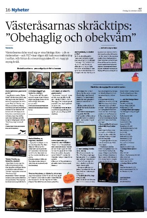 vestmanlandslanstidning-20251031_000_00_00_016.pdf vestmanlandslanstidning-20251031_000_00_00_016.pdf