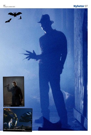 vestmanlandslanstidning-20251031_000_00_00_017.pdf vestmanlandslanstidning-20251031_000_00_00_017.pdf