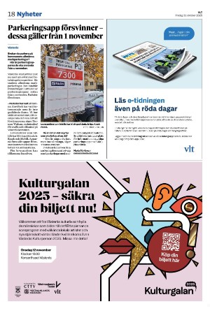 vestmanlandslanstidning-20251031_000_00_00_018.pdf vestmanlandslanstidning-20251031_000_00_00_018.pdf