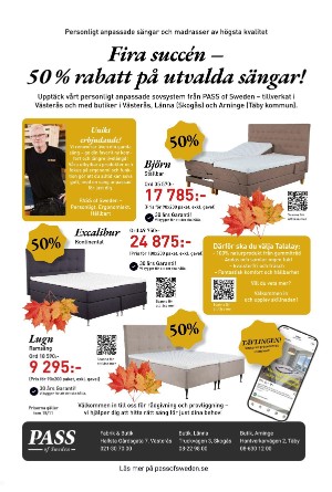 vestmanlandslanstidning-20251031_000_00_00_019.pdf vestmanlandslanstidning-20251031_000_00_00_019.pdf